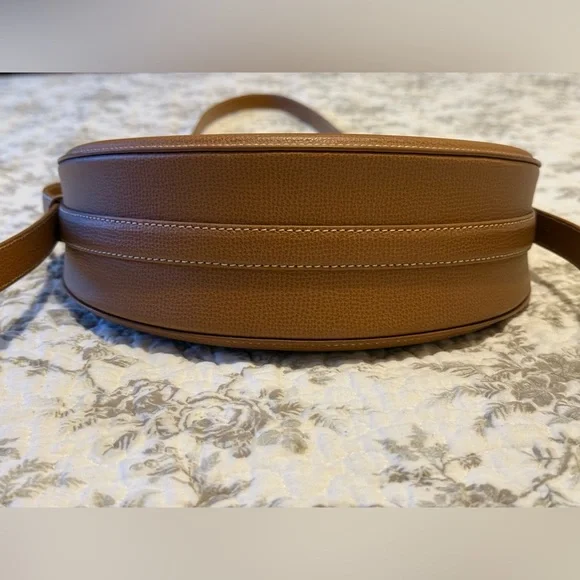 Polène - Numéro Dix - Picture 5 of 14